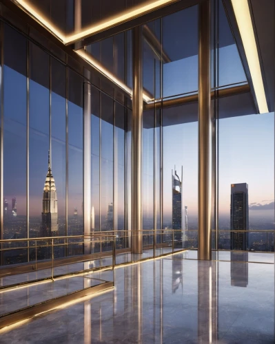 penthouses,hoboken condos for sale,skyscapers,top of the rock,glass wall,one world trade center,the observation deck,undershaft,tishman,1 wtc,glass facade,hudson yards,observation deck,skydeck,glass facades,structural glass,tallest hotel dubai,supertall,hearst,residential tower,Illustration,Retro,Retro 01