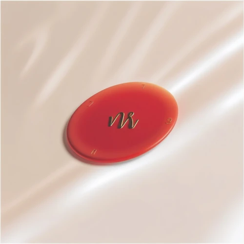 pill icon,mnm,m badge,carnelian,isolated product image,macaron,red heart medallion,marzipan,mitochondrion,gel capsule,macaroon,zeeuws button,coccinea,red mushroom,button,mitochondrial,manju,pomodoro,red tomato,mmi,Photography,General,Realistic