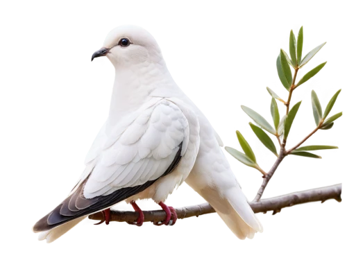 white grey pigeon,little corella,sulphur-crested cockatoo,cacatua,white dove,cockatoo,black-shouldered kite,black-winged kite,cacatua moluccensis,white pigeon,collared dove,dove of peace,short-billed corella,beautiful dove,turtledove,rose-breasted cockatoo,red-tailed cockatoo,pecorella,white pigeons,doves of peace,Illustration,Vector,Vector 05