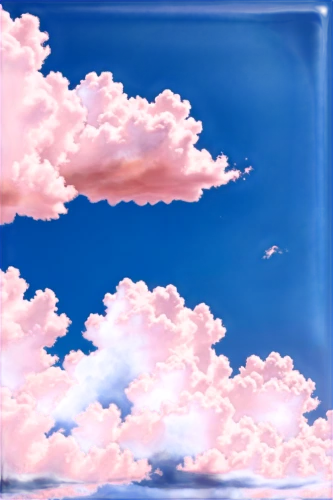 sky,clouds - sky,sky clouds,cloudmont,cloud image,blue sky clouds,cloudscape,clouds,skystream,skyboxes,skyscape,cloudstreet,cielo,cloud play,cloudlike,little clouds,skies,cumulus,single cloud,blue sky and clouds,Unique,Pixel,Pixel 01
