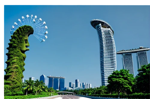 cyberjaya,sathon,rotana,zorlu,khalidiya,dilmun,singapore landmark,ashgabat,meydan,wittaya,dubia,batumi,menara,antilla,international towers,vdara,cotai,sathorn,evagora,dubay,Conceptual Art,Sci-Fi,Sci-Fi 12