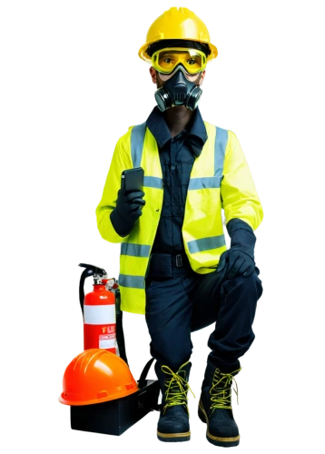 cbrn,personal protective equipment,ppe,firefighter,respirator,safety mask,pollution mask,cbrne,civil defense,decontaminate,pyrotechnical,fire fighter,ventilation mask,respiratory protection,hazmat,utilityman,protective clothing,decontaminating,workgear,respiratory protection mask,Conceptual Art,Sci-Fi,Sci-Fi 11