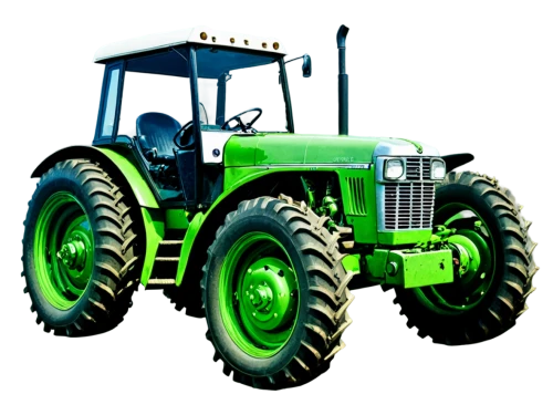 tractor,farm tractor,tractors,fendt,deutz,deere,john deere,traktor,tractebel,agricultural machinery,agrivisor,agco,agricolas,agricultural machine,hartill,farmaner,green grain,krone,claas,grassman,Conceptual Art,Daily,Daily 20