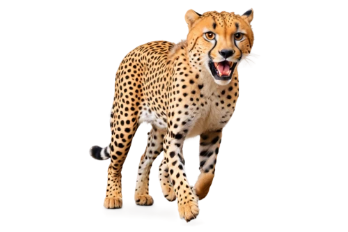 cheetor,cheeta,cheetah,gepard,leopardus,acinonyx,derivable,cheetahs,leopard,felidae,leopardskin,jangi,mahlathini,katoto,tiger png,bolliger,leopard head,tigor,tigon,3d model,Photography,Documentary Photography,Documentary Photography 36