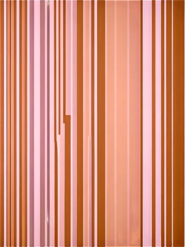 wavevector,wall,seizure,striped background,horizontal lines,corrugated,zigzag,metallic door,semitransparent,abstract retro,parallel,intro,zigzagged,abstract air backdrop,pink vector,gradient effect,background abstract,digiart,light patterns,art deco background,Art,Artistic Painting,Artistic Painting 33
