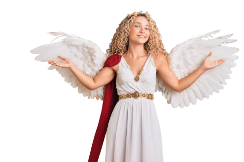 vintage angel,greer the angel,christmas angel,angel girl,angel,angel wings,love angel,angelology,angel wing,anjo,angelman,angel figure,angel statue,angelic,weeping angel,baroque angel,christmas angels,angeli,angels,angele,Illustration,Vector,Vector 20