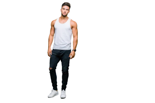 jussie,diggy,photo shoot with edit,laith,sidharth,widescreen,photo shoot in the studio,photographic background,smollett,derivable,gurmeet,backround,blurs,jasdaq,edit icon,yared,omer,black background,emre,image editing,Art,Classical Oil Painting,Classical Oil Painting 23