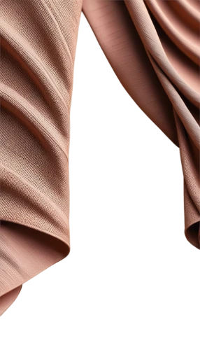 fabric texture,brown fabric,leather texture,gradient mesh,pleated,corrugation,folded paper,sand seamless,fabric,pleat,pleating,crepe paper,fabric design,corrugated sheet,ridges,folds,pleats,extruded,pillowtex,fabrics,Photography,Fashion Photography,Fashion Photography 07