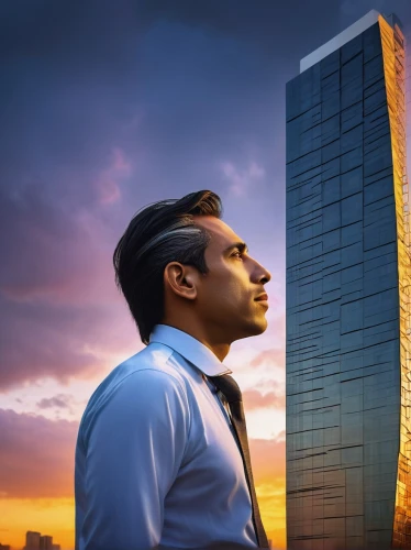 mukesh ambani,the skyscraper,noida,tallest hotel dubai,mithibai,largest hotel in dubai,skyscraper,antilla,skyscraping,ambani,talwar,towergroup,ajit,difc,supertall,goenka,lodha,piramal,gurgaon,high-rise building,Art,Artistic Painting,Artistic Painting 05