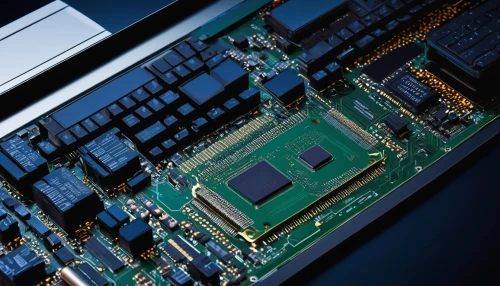 graphic card,mother board,motherboard,pcie,pcb,multiprocessor,chipsets,chipset,pentium,computer chips,computer chip,cpu,pci,ultrasparc,gpu,circuit board,xeon,cemboard,processor,fractal design,Illustration,Realistic Fantasy,Realistic Fantasy 16