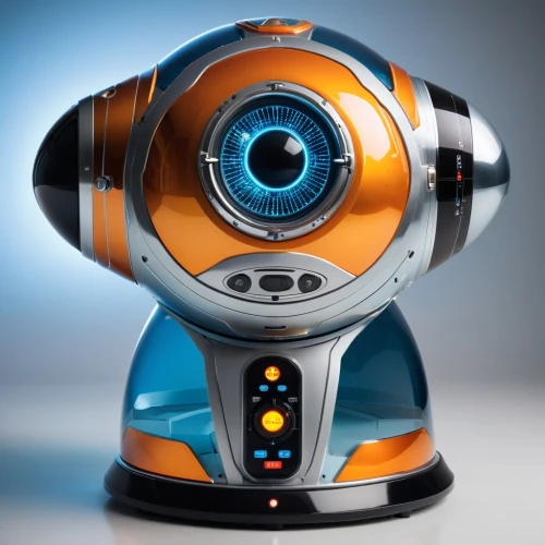 droid,robot eye,walle,irobot,wheatley,robocup,minibot,cinema 4d,automator,industrial robot,spybot,chatterbot,claptrap,garrison,hotbot,robotlike,chat bot,ballbot,robotix,dyson,Photography,General,Realistic