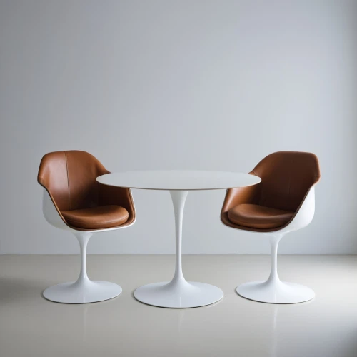 ekornes,vitra,minotti,table and chair,steelcase,cappellini,maletti,cassina,thonet,chair circle,platner,mobilier,mahdavi,mid century modern,danish furniture,seating furniture,eames,cochairs,kartell,foscarini,Photography,General,Realistic