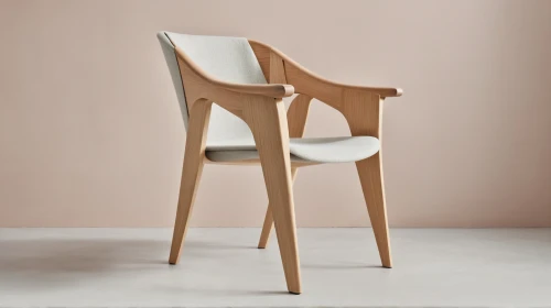thonet,danish furniture,vitra,stokke,mobilier,jeanneret,cappellini,chair,table and chair,anastassiades,new concept arms chair,kartell,cassina,folding chair,bentwood,chair png,aalto,mahdavi,associati,chairs,Photography,General,Realistic