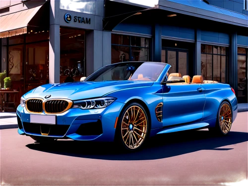 bmw m,mpower,bmw m5,bmw m4,bmw m3,beemer,bmw m2,bmws,bimmer,beamer,xdrive,schnitzer,bmw,blue monster,hamann,bmw motorsport,american sportscar,beamers,3d rendering,1 series,Conceptual Art,Fantasy,Fantasy 25