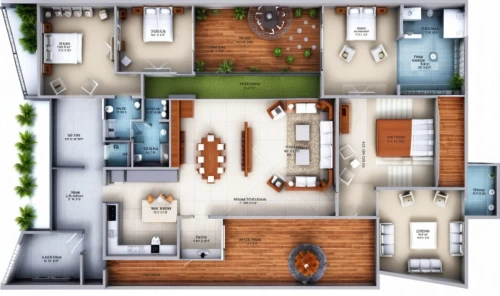 houses clipart,habitaciones,floorplan home,cohousing,apartment house,an apartment,shared apartment,house floorplan,floorplans,floorplan,apartment,guesthouses,hostels,apartments,ecovillages,apartment complex,township,avernum,house drawing,sketchup,Photography,General,Realistic