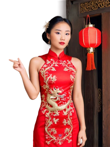 cheongsam,qipao,ao dai,guobao,asian costume,shixian,oriental princess,lingyu,xuyen,zilin,ngoc,oriental girl,yunwen,qibao,huyen,lihui,baihe,chenla,lianying,xiaohong,Illustration,Realistic Fantasy,Realistic Fantasy 16