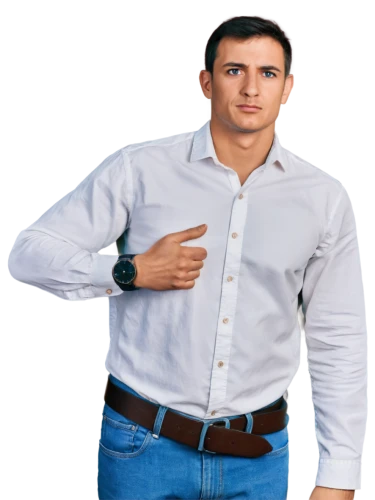 multinvest,gjokaj,guayabera,hyperhidrosis,ghajini,guayabal,gynecomastia,serdar,djoko,ozdemir,abdullayev,saeid,furkan,raghav,image manipulation,nenad,ersan,aamir,serkan,saif,Illustration,Paper based,Paper Based 02