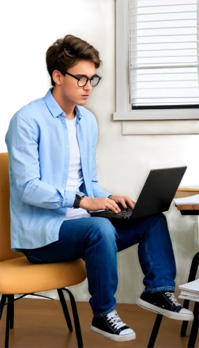man with a computer,blur office background,laptop,computerologist,greenscreen,laptop in the office,computability,computer addiction,tutor,computer graphics,computer business,3d rendering,3d model,computerization,computer graphic,laptops,world digital painting,tutoring,computertalk,telepsychiatry,Illustration,Paper based,Paper Based 26