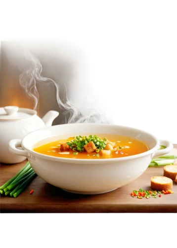 soup bowl,spicy prawn soup,noodle bowl,misal,mystic light food photography,soupspoon,minestrone,thai noodles,nongshim,sambhar,lentil soup,chicken noodle soup,vegetable soup,congee,vegetable broth,borsoi,soups,laksa,feast noodles,thai noodle,Unique,Design,Character Design