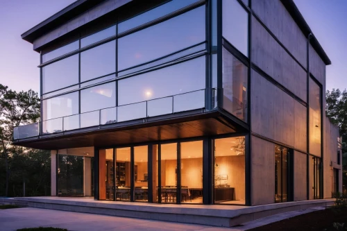 modern house,glass facade,modern architecture,cubic house,structural glass,cube house,glass wall,contemporary,prefab,glass facades,glass panes,frame house,dunes house,minotti,cantilevered,glass blocks,glass building,modern style,tonelson,contemporary decor,Art,Classical Oil Painting,Classical Oil Painting 36