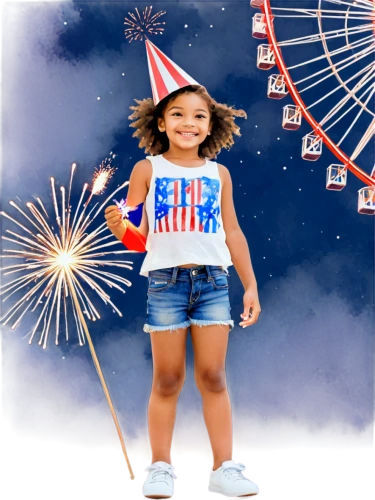 fireworks background,firework,4th of july,fourth of july,hispanoamericana,new year clipart,emme,july 4th,litem,hanabi,children jump rope,party banner,birthday banner background,patriotically,hif,fairtax,fireworks rockets,gapkids,emigh,sparsh,Illustration,Paper based,Paper Based 25