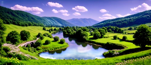 landscape background,nature background,background view nature,nature landscape,green landscape,alpine landscape,mountainous landscape,landscape nature,cartoon video game background,3d background,beautiful landscape,virtual landscape,mountain scene,panoramic landscape,mountain landscape,river landscape,bernese highlands,paysage,ooty,landscape,Art,Classical Oil Painting,Classical Oil Painting 36