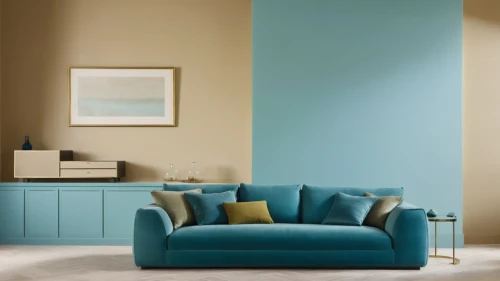 mahdavi,sofas,opaline,blue room,sofa set,turquoise wool,settee,mazarine blue,donghia,upholstering,soft furniture,upholsterers,cassina,settees,trend color,fromental,zoffany,danish furniture,color turquoise,cappellini,Photography,General,Realistic