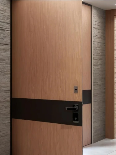 hinged doors,room door,dumbwaiter,metallic door,levator,fridge lock,wooden door,wardrobes,door,lockers,cupboard,walk-in closet,door trim,minibar,doorframe,storage cabinet,steel door,ironmongery,cupboards,armoire