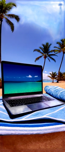 beach background,summer background,inspiron,3d background,laptop screen,laptop,background vector,digital background,ultrabook,windows wallpaper,ocean background,beach landscape,laptop wallpaper,derivable,computer graphics,beach scenery,netbook,telecommuting,dream beach,teleworking,Illustration,Abstract Fantasy,Abstract Fantasy 20