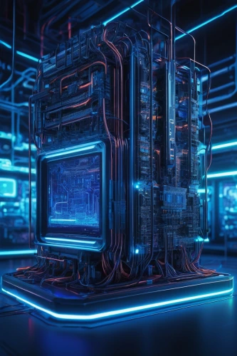 supercomputer,computer art,supercomputers,computerized,cyberscene,cybersmith,computec,computer graphic,cyberport,pentium,3d render,computational,cyberview,computerworld,compute,computer,computer workstation,cinema 4d,computation,cybernet,Conceptual Art,Daily,Daily 22