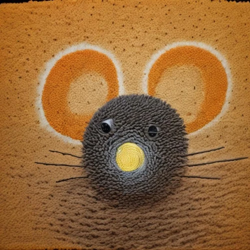straw mouse,field mouse,mouse,mouseketeer,lab mouse icon,wood mouse,dunnart,hantavirus,hamsterley,lemming,mousy,mousepox,mousetrap,mousie,tittlemouse,mouses,color rat,mousey,harvest mouse,dormouse,Product Design,Furniture Design,Modern,None