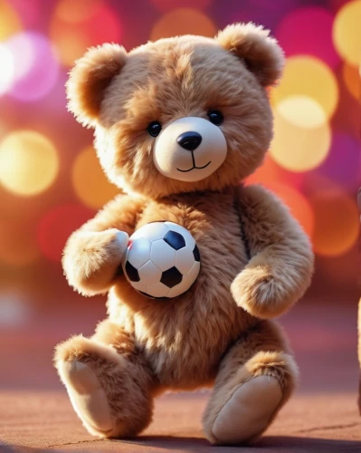 3d teddy,teddy bear,teddybear,cute bear,bear teddy,cuddly toys,teddy bears,teddy bear crying,teddy teddy bear,bearhug,baby and teddy,teddybears,valentine bears,cuddling bear,teddies,teddy,teddy bear waiting,scandia bear,plush bear,cuddly toy,Photography,General,Realistic