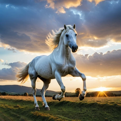 a white horse,albino horse,white horse,beautiful horses,arabian horse,iceland horse,equine,colorful horse,irish horse,white horses,belgian horse,dream horse,lipizzan,gypsy horse,pegasys,shire horse,wild horse,draft horse,arabian horses,equines,Photography,General,Realistic