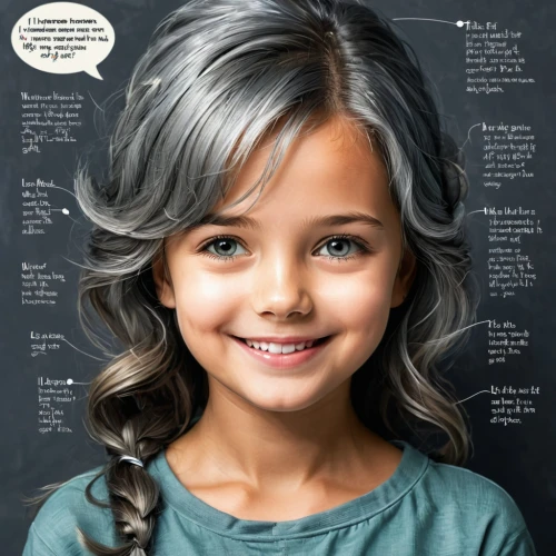 girl with speech bubble,girl portrait,young girl,apraxia,the little girl,magazine cover,eurasian,jonbenet,little girl,girl drawing,magazine - publication,little girl reading,children's eyes,strabismus,portrait of a girl,scholastic,little girl in wind,emelie,amblyopia,tearsheet,Unique,Design,Infographics