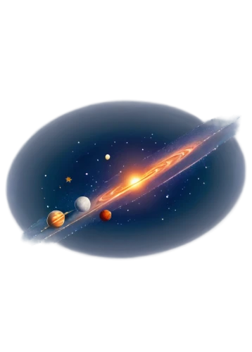 quasar,circumstellar,magnetar,astroparticle,asteroidal,meteor,astrometric,cosmogonic,trajectory of the star,galaxy collision,galaxias,astronira,cometa,cigar galaxy,planetary system,encke,pioneer 10,strombolian,reionization,astrophysics,Illustration,Abstract Fantasy,Abstract Fantasy 15