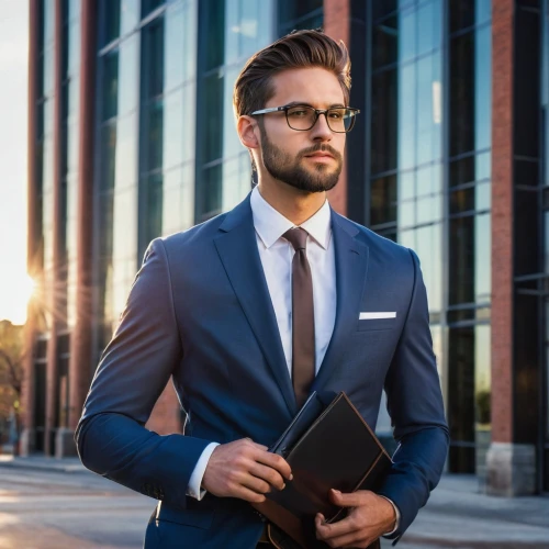 men's suit,rodenstock,sprezzatura,businessman,black businessman,a black man on a suit,financial advisor,businesman,tax consultant,formal guy,business angel,businessperson,articling,navy suit,attorney,business man,haegglund,zegna,accountant,business training,Photography,Documentary Photography,Documentary Photography 14