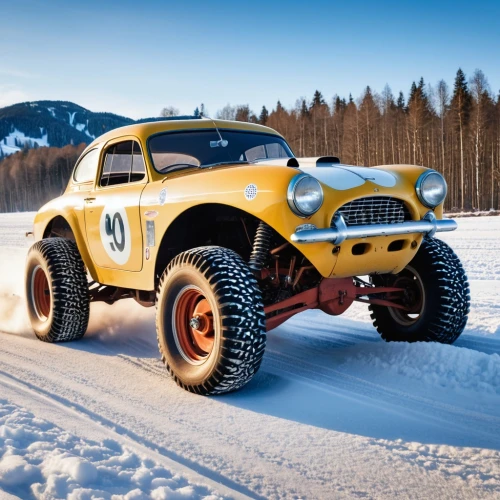 gasser,off-road car,bonneville,off road toy,bfgoodrich,willys jeep,whitewall tires,off-road outlaw,ford truck,4 wheel drive,four wheel drive,studebaker,willys jeep mb,off road vehicle,oldtimer car,off-road vehicle,motorstorm,snow plow,open hunting car,willys,Photography,General,Realistic