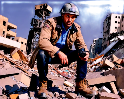 aleppo,rubble,deraa,syria,ghouta,assad,ezzor,war correspondent,zarqawi,lost in war,idlib,qalamoun,syriam,building rubble,bashar,raqqa,mohamedou,syrie,douma,peshmerga,Conceptual Art,Oil color,Oil Color 20