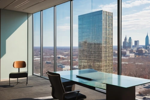 highmark,steelcase,boardroom,bunshaft,tishman,bridgepoint,daylighting,citicorp,glass wall,structural glass,rencen,frosted glass pane,penthouses,upmc,the observation deck,board room,boardrooms,sunpoint,conference room,conference table,Art,Artistic Painting,Artistic Painting 06