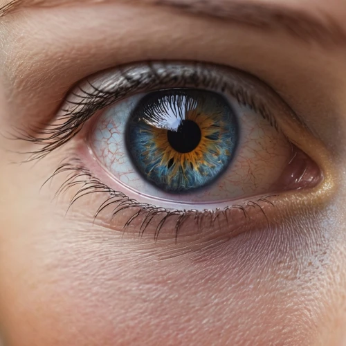 the blue eye,keratoconus,coloboma,women's eyes,garrison,corneal,peacock eye,blue eye,heterochromia,eye,lasik,ophthalmia,nystagmus,ojos,eye cancer,keratoplasty,augen,pupillary,seye,extraocular,Photography,General,Commercial