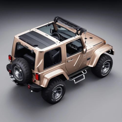 jltv,jeep rubicon,doorless,willys jeep mb,jeep gladiator rubicon,4x4 car,off road toy,rc model,3d car model,sports utility vehicle,off-road vehicle,toyota fj cruiser,off road vehicle,electric golf cart,off-road car,willys jeep,golf car vector,folding roof,gull wing doors,landcruiser,Photography,General,Realistic