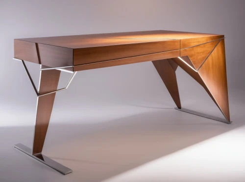 wooden desk,writing desk,folding table,minotti,wooden table,mobilier,fortepiano,harpsichord,desk,danish furniture,desks,sideboard,apple desk,small table,rietveld,computable,school desk,table and chair,card table,mahdavi,Photography,General,Realistic