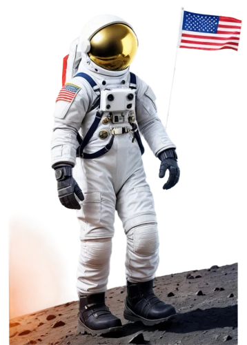 astronautical,extravehicular,astronautic,astronaut suit,space suit,spacesuit,apollo program,astronaut,spacesuits,nasa,astronauts,moon landing,astronautics,spaceflight,spaceflights,robonaut,cosmonaut,spaceman,firstman,taikonaut,Illustration,Paper based,Paper Based 11
