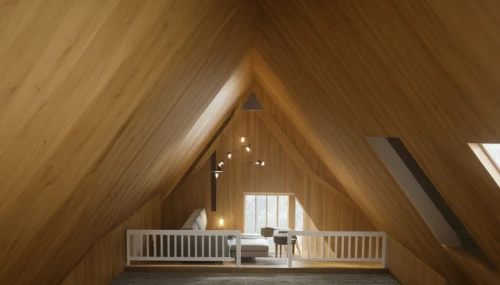 wooden beams,attic,wooden roof,associati,timber house,velux,vaulted ceiling,laminated wood,dinesen,wood structure,archidaily,folding roof,arkitekter,wood floor,plywood,snohetta,attics,woodfill,loftily,dormer,Photography,General,Realistic