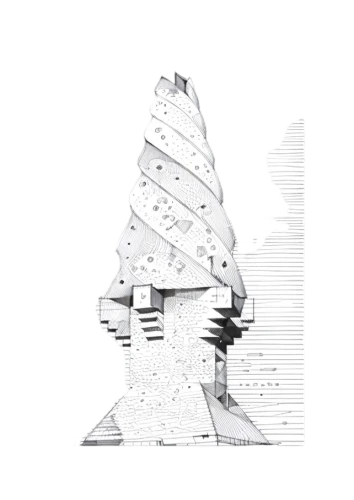 conifer cone,dendrochronology,wood pile,hejduk,palm tree vector,postpile,cumulate,nordmann fir,cone shape,cone,odostomia,paleobotany,fairy chimney,steepled,frustum,woodpile,cardstock tree,dovecote,insulations,reconstruction