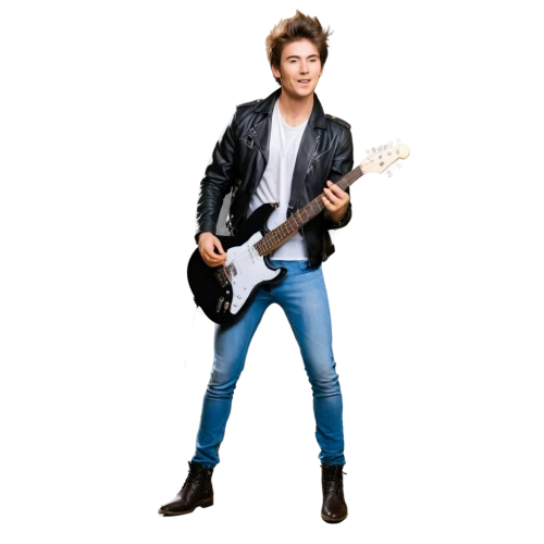 synyster,electric guitar,dewyze,douwe,cerati,png transparent,lawley,weekes,jeans background,nutini,steelheart,edit icon,lightfoot,guiterrez,denim background,klehb,the guitar,photo shoot with edit,ratliff,bremberg,Illustration,Abstract Fantasy,Abstract Fantasy 13