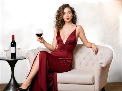 red wine,a glass of wine,glass of wine,redwine,wine diamond,wine,oenophile,scherfig,cabernet,merlot,sommelier,lady in red,wine glass,merlot wine,leontini,man in red dress,elegante,allwine,red gown,vivino,Illustration,Black and White,Black and White 34