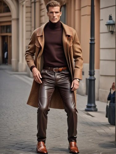 brown leather shoes,zegna,baryshnikov,florsheim,men's wear,man's fashion,calfskin,sportcoat,men clothes,brown shoes,menswear,plainclothesmen,lapo,sprezzatura,michalik,gianni,kolesnikov,kafelnikov,leather boots,cheaney,Photography,General,Realistic