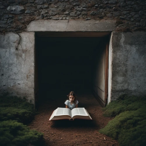 little girl reading,lectura,read a book,open book,storybooks,llibre,nonreaders,children studying,bookworm,turn the page,hosseinian,storybook,lectio,readers,child's diary,bookish,reader,girl studying,conceptual photography,magic book,Photography,Documentary Photography,Documentary Photography 08