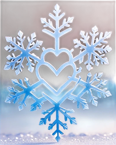 snowflake background,winter background,christmas snowy background,christmas snowflake banner,weather icon,derivable,heart clipart,snow flake,winterfest,blue snowflake,wintermute,neve,snowfalls,ice crystal,winter sports,frostily,christmasbackground,christmas icons,snowflake,snowsports,Illustration,Black and White,Black and White 31